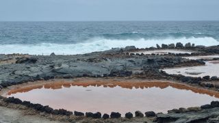 2024-02-Salinas del Bufadero-010.jpg